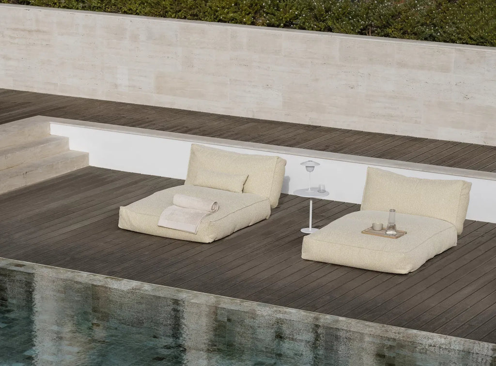 Blomus Garten Beistelltisch STAY