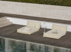 Blomus Garten Beistelltisch STAY