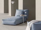 Blomus Garten Beistelltisch STAY