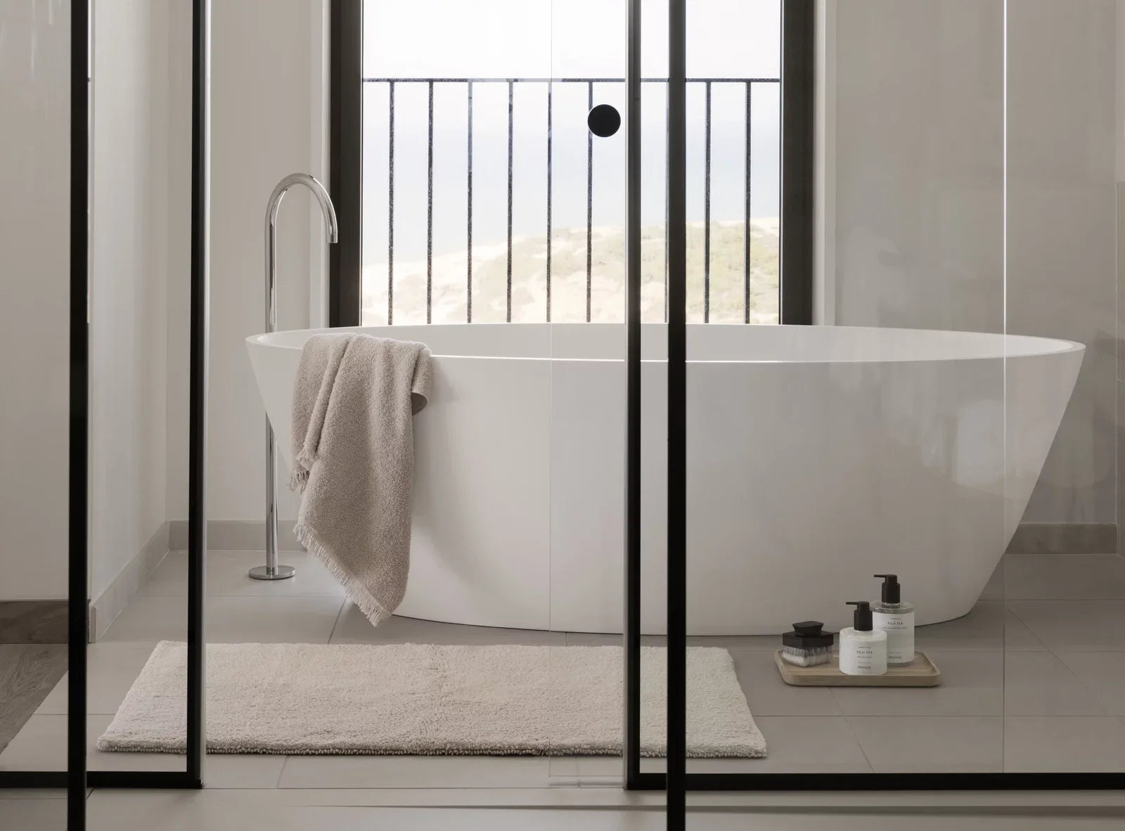 Blomus Handlotion SATOMI