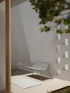Blomus Garten Beistelltisch STAY