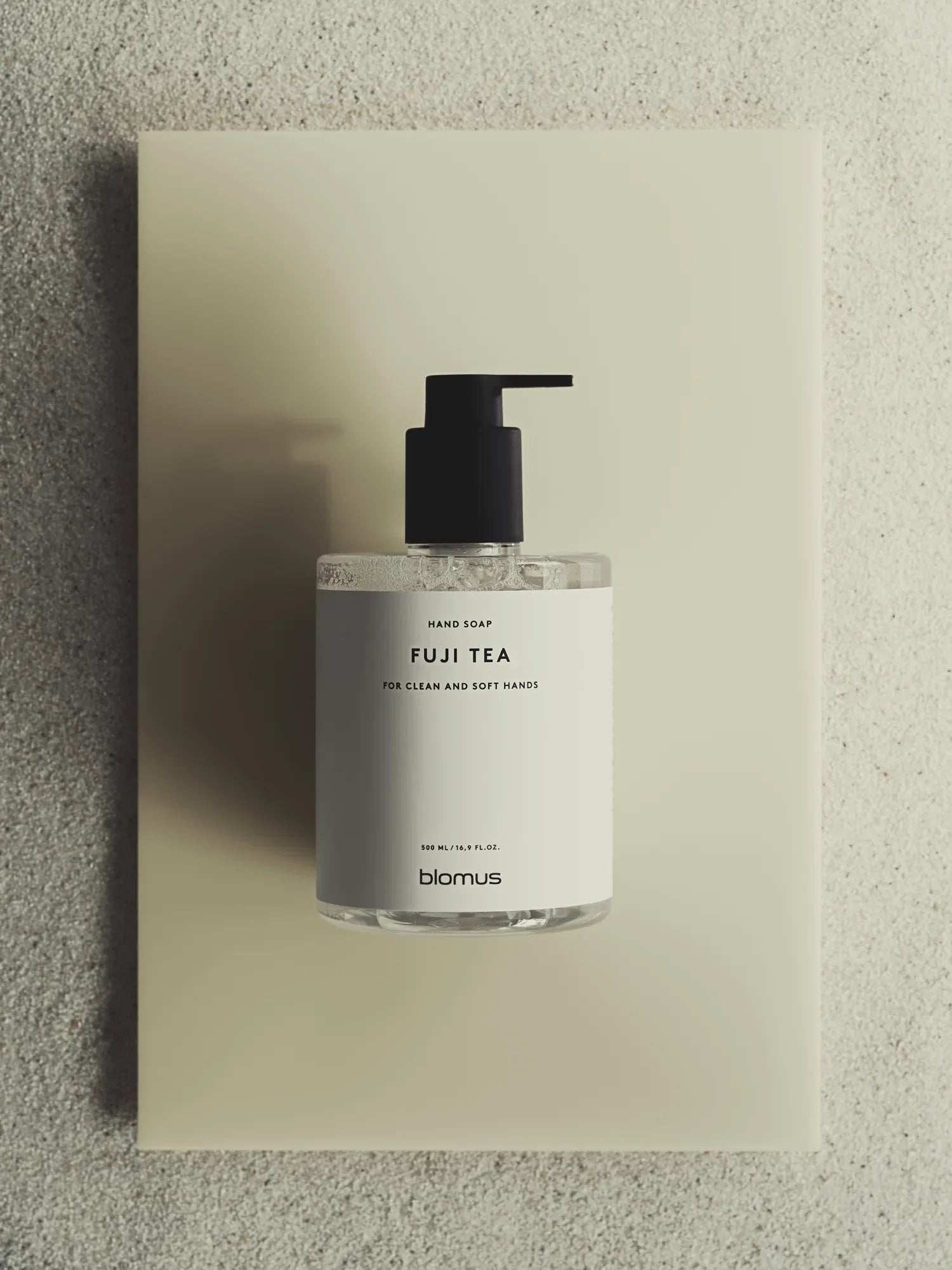 Blomus Handseife SATOMI