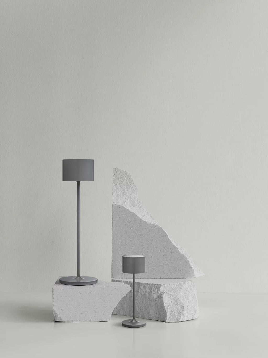 Blomus Mobile LED Leuchte FAROL Mini