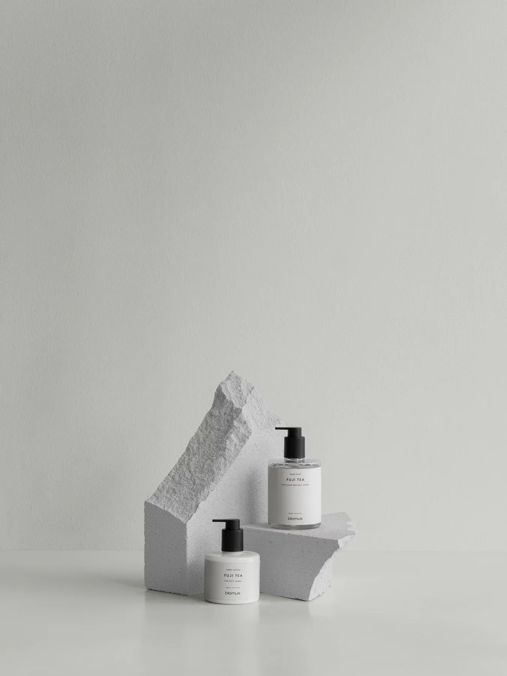 Blomus Hand Lotion SATOMI