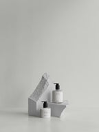 Blomus Hand Lotion SATOMI