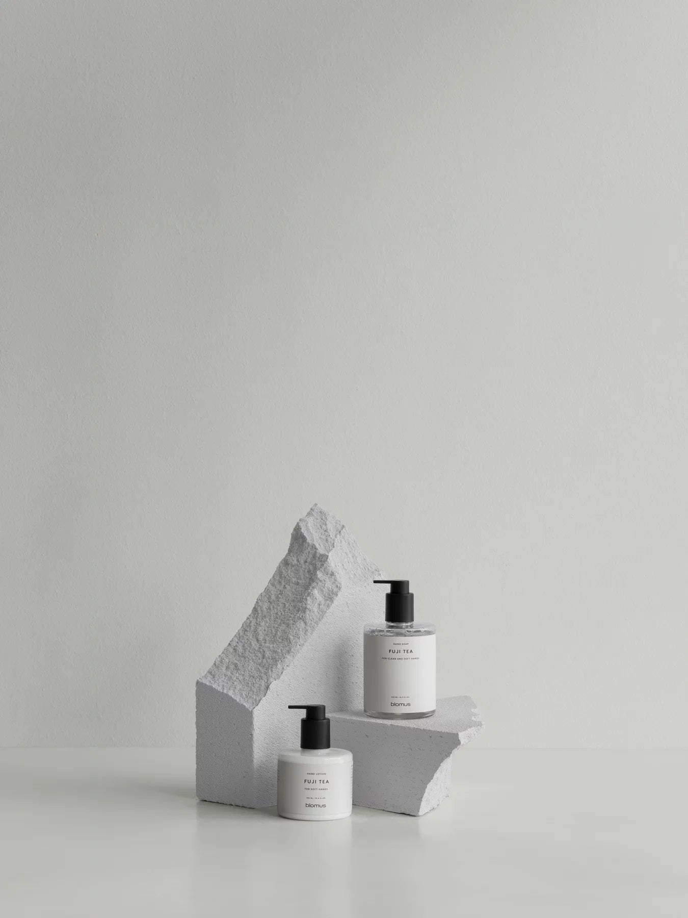 Blomus Handlotion SATOMI