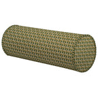 Palais Cushion Laura Cinnamon &amp; Sand 