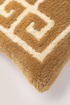 Palais Kissen Clair Sand