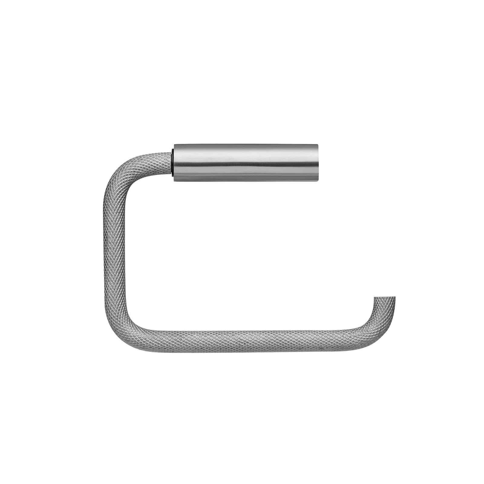 Blomus WC-Rollenhalter MODO ROF