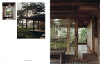 Coffee Table Book - Nordic Atelier Homes