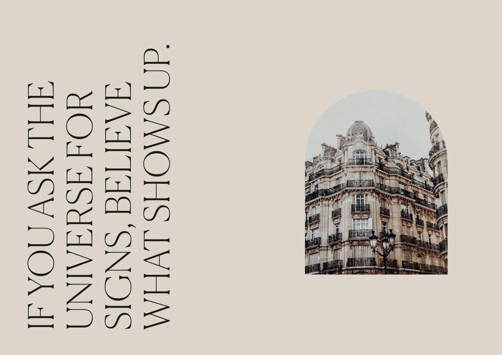 Coffee Table Book - Sauna