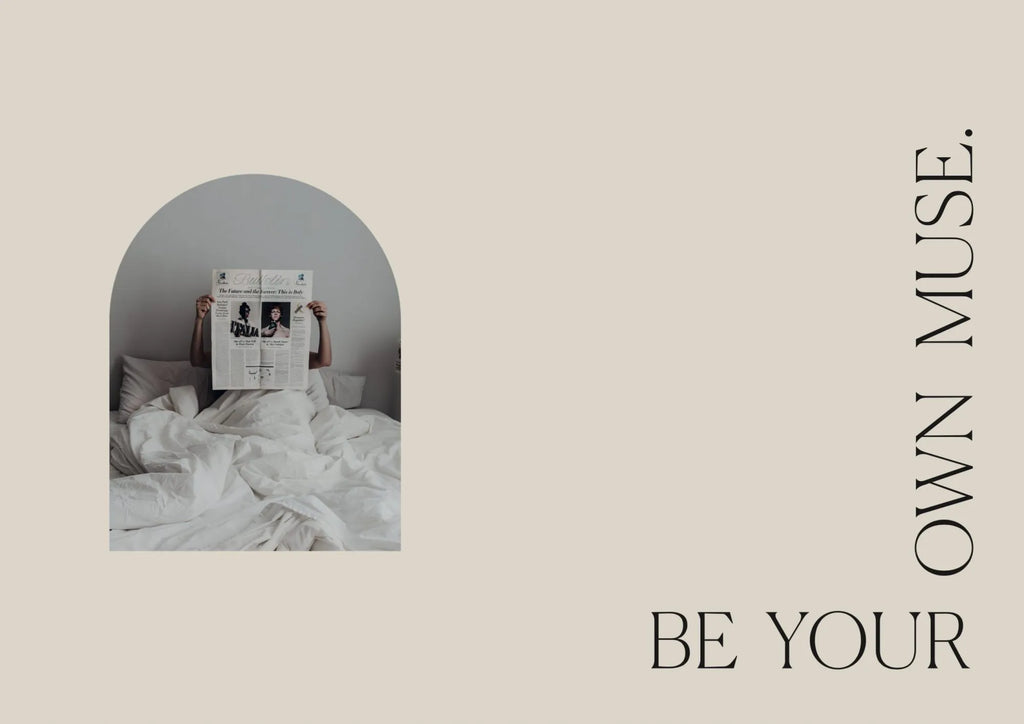 Coffee Table Book - Sauna