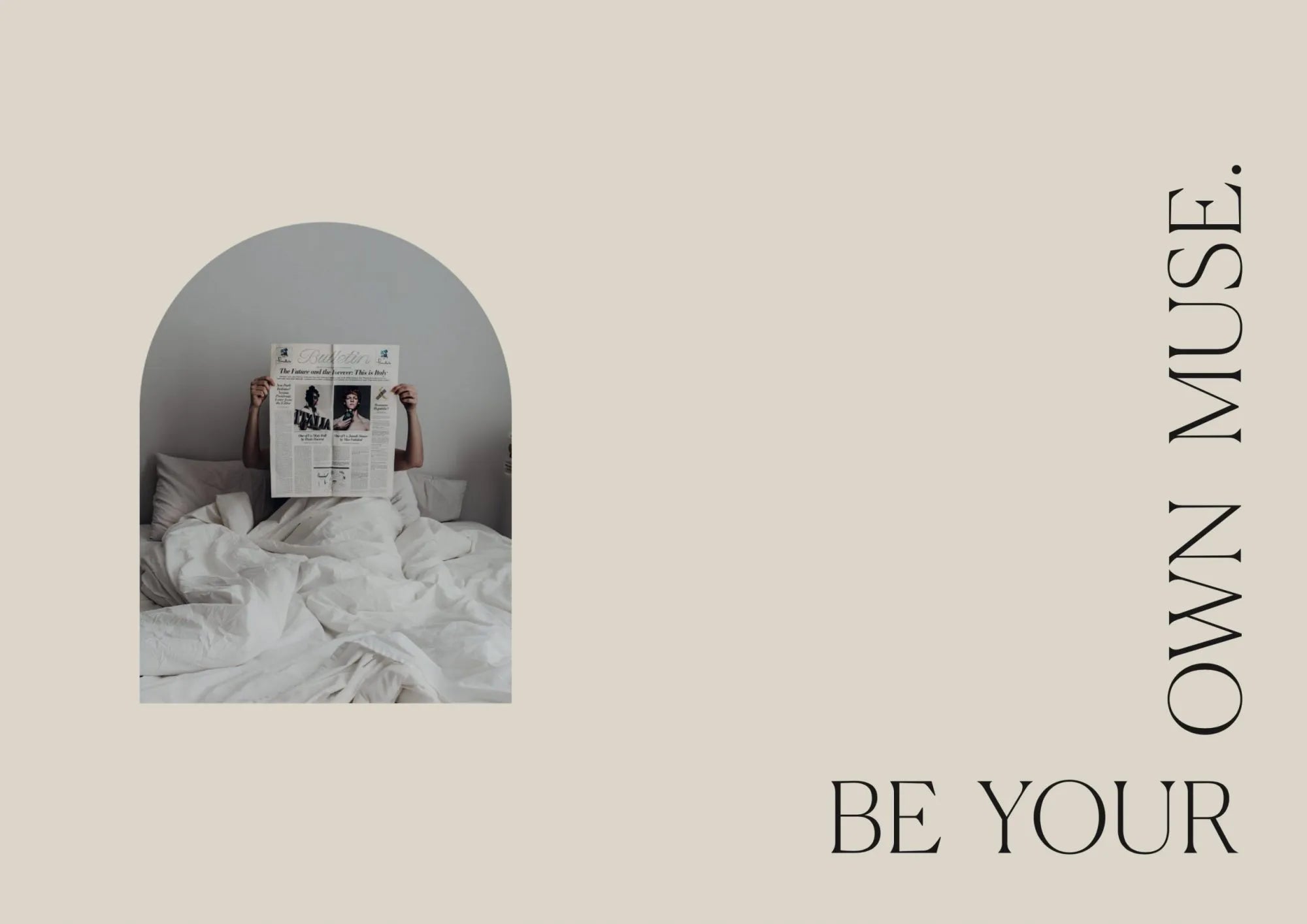 Coffee Table Book - Sauna