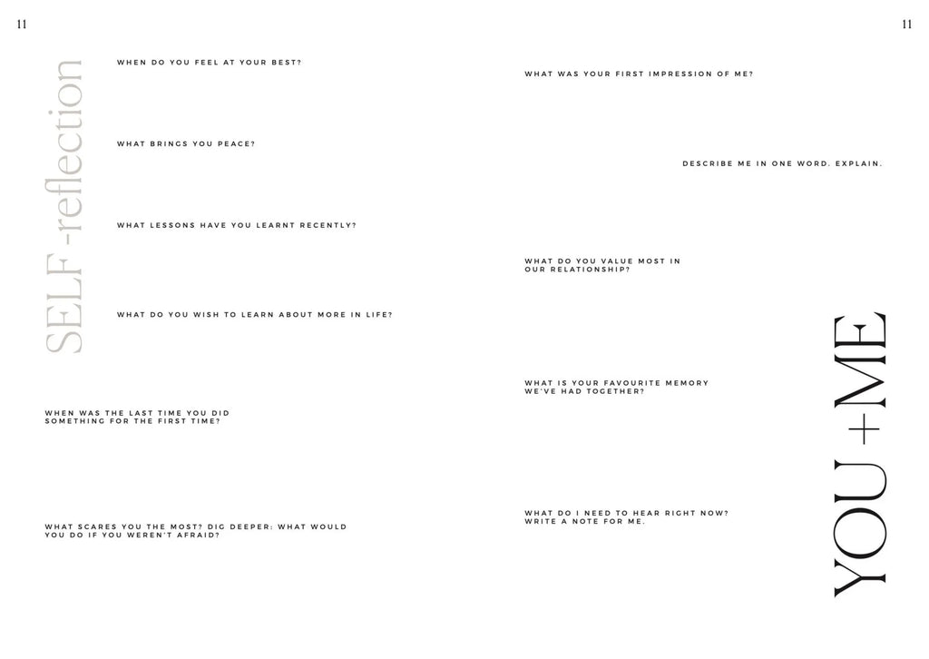 Coffee Table Book - Sauna