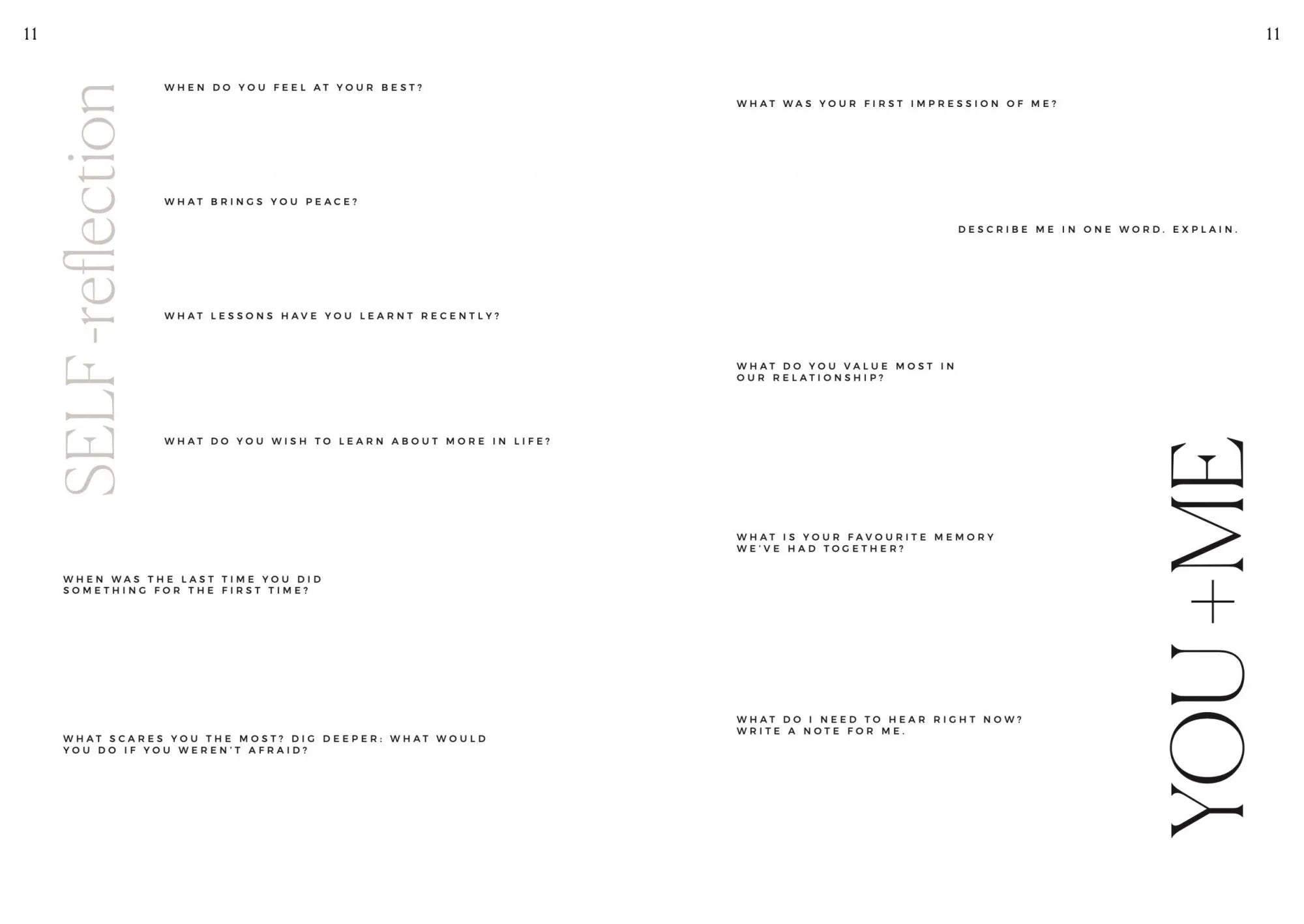 Coffee Table Book - Sauna