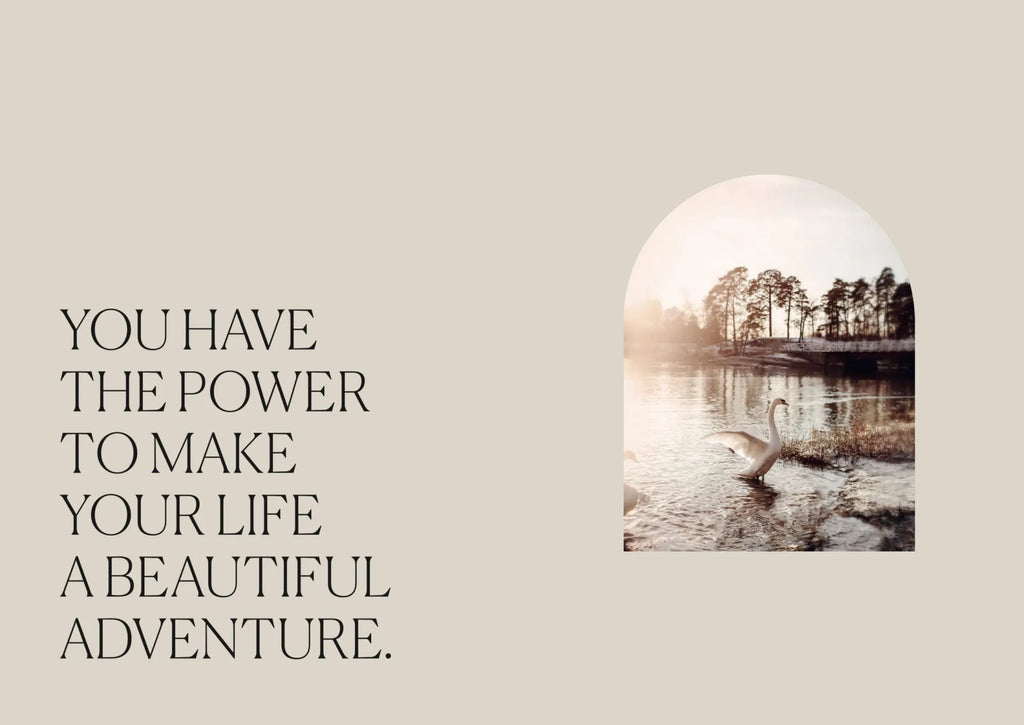 Coffee Table Book - Sauna