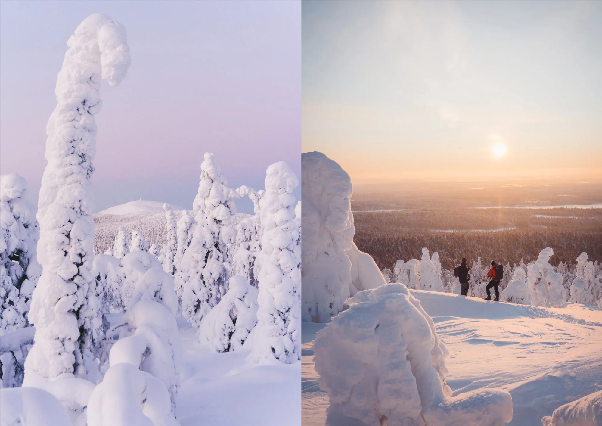 Coffee Table Book - Sauna