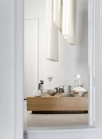 Blomus Trinkgläser 4er-Set BELO