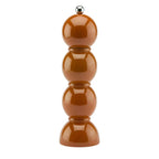 Addison Ross Salt &amp; Pepper Mill Bobbin, Color Yellow