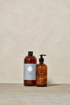 Simple Goods Grapefruit Dish Soap - 450 ml