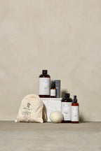 Simple Goods Laundry Detergent Patchouli/Lavender – 500 ml