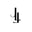JL-Living logo