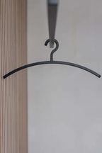 Percha FAY Metallbude