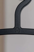 Percha FAY Metallbude