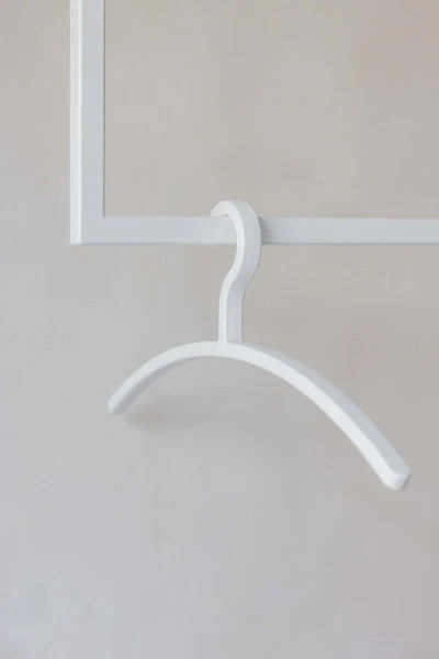 Percha FAY Metallbude