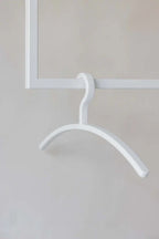Percha FAY Metallbude