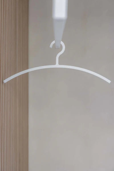 Percha FAY Metallbude