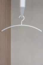 Percha FAY Metallbude