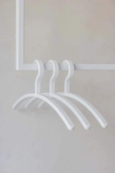Percha FAY Metallbude