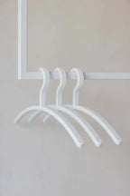 Percha FAY Metallbude