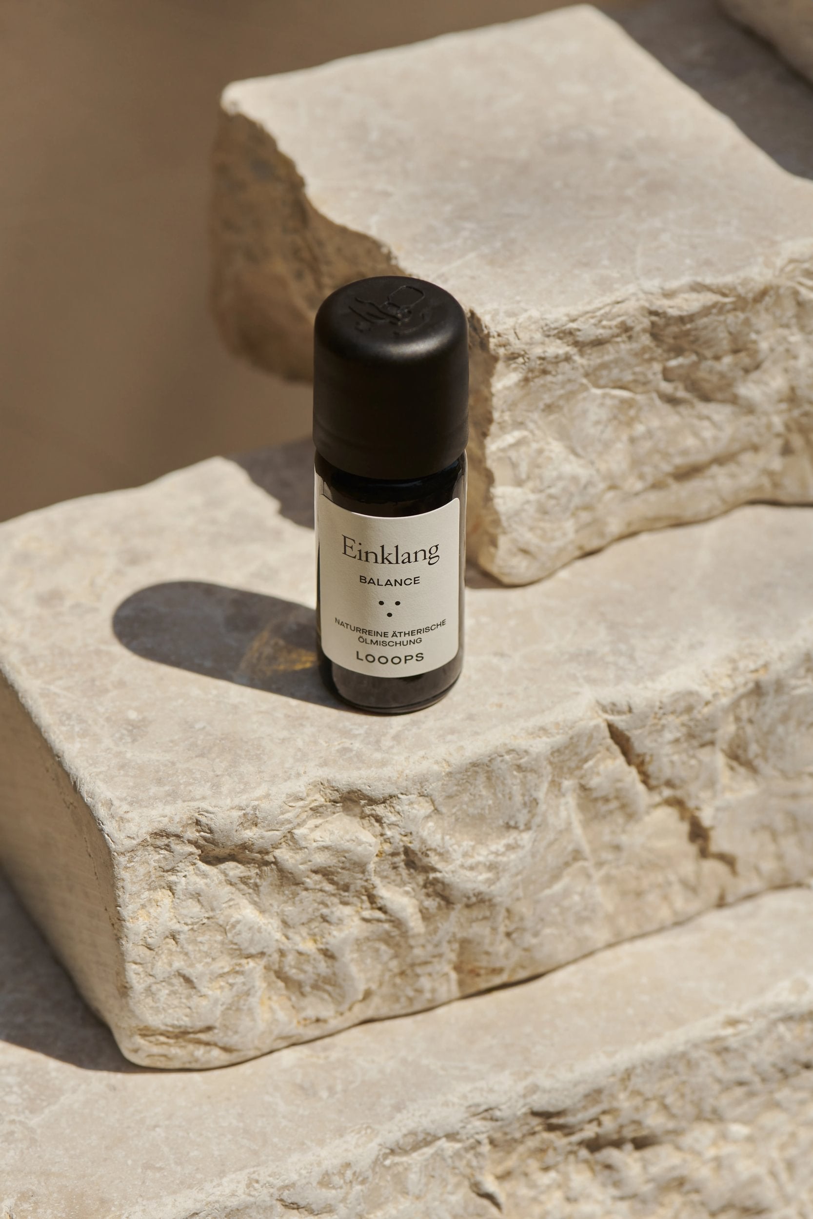 Looops Essential Oil · Harmony · 10ml