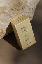Looops Essential Oil · Leisure Time · 10ml