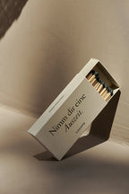 Looops scented candle · Sonnenstund · 250g