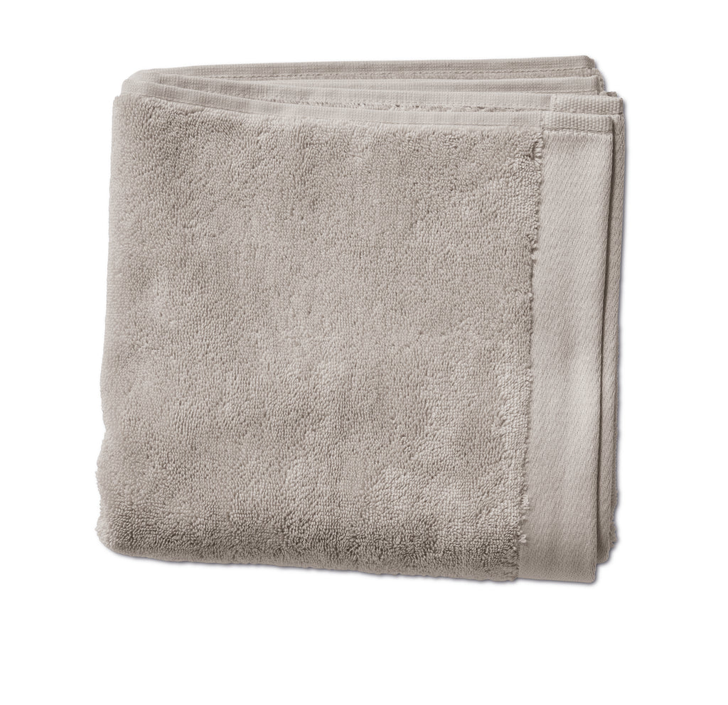 Luiz Handtuch Grace Cement