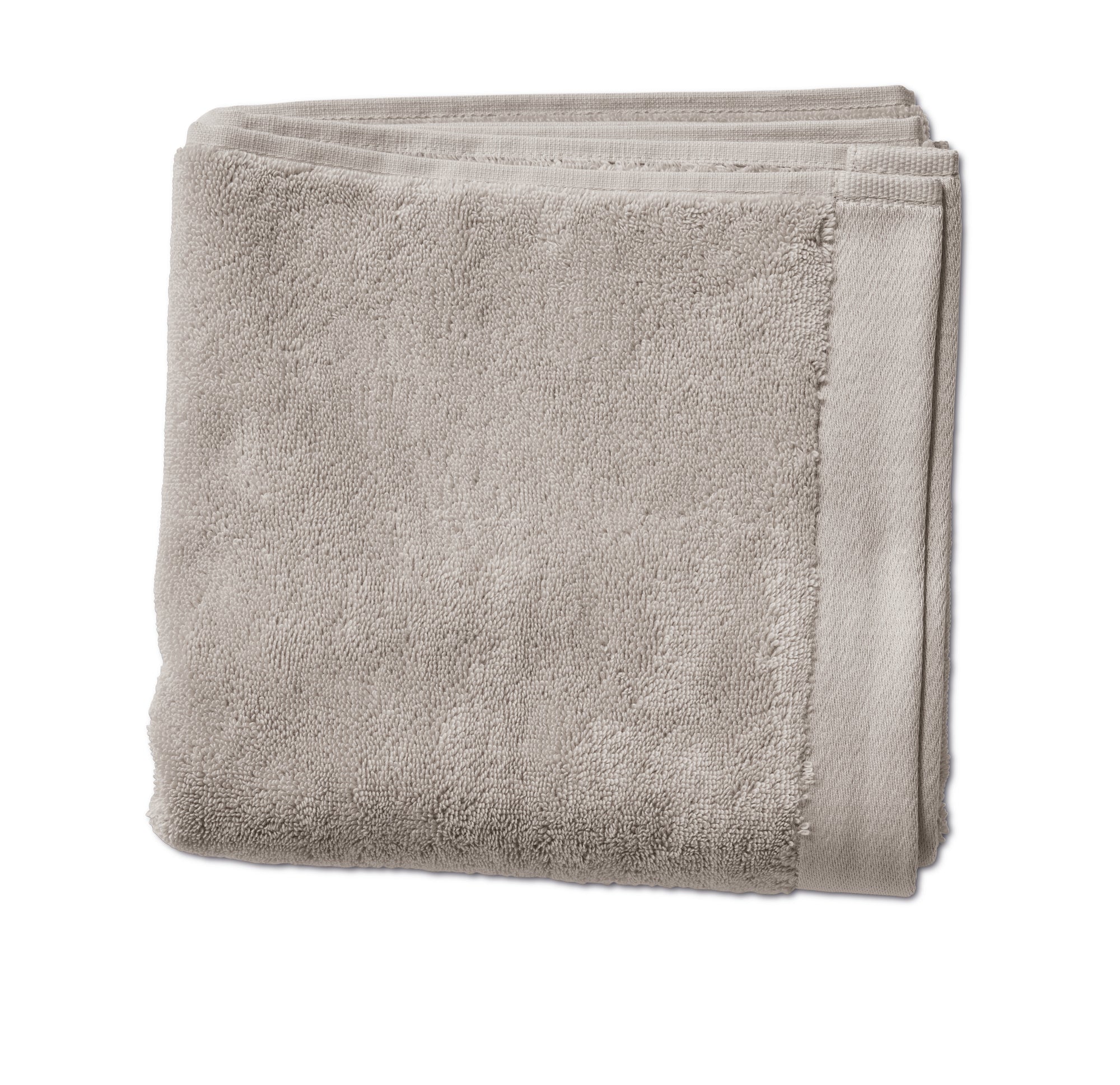 Luiz Handtuch Grace Cement