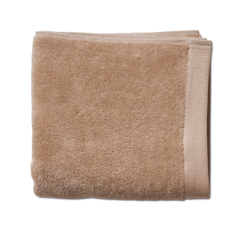 Luiz Handtuch Grace Powder