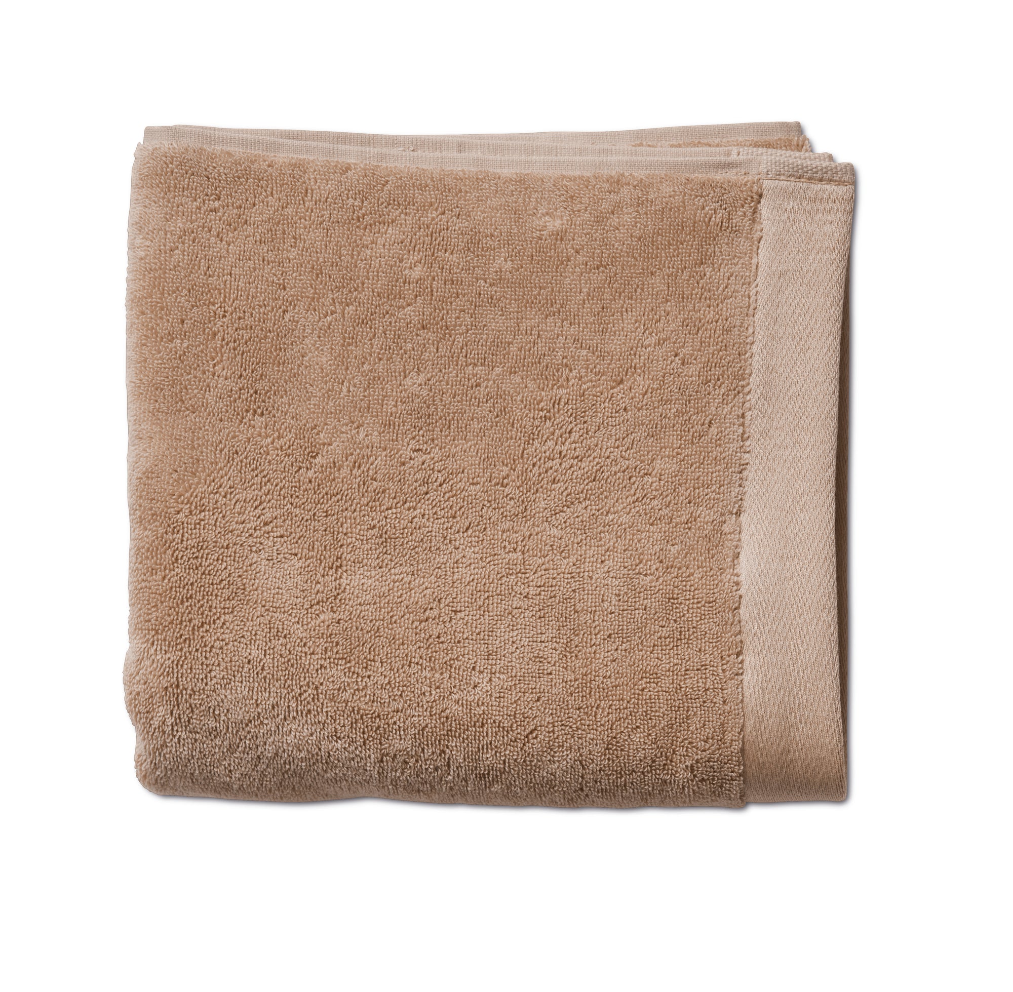 Luiz Handtuch Grace Powder
