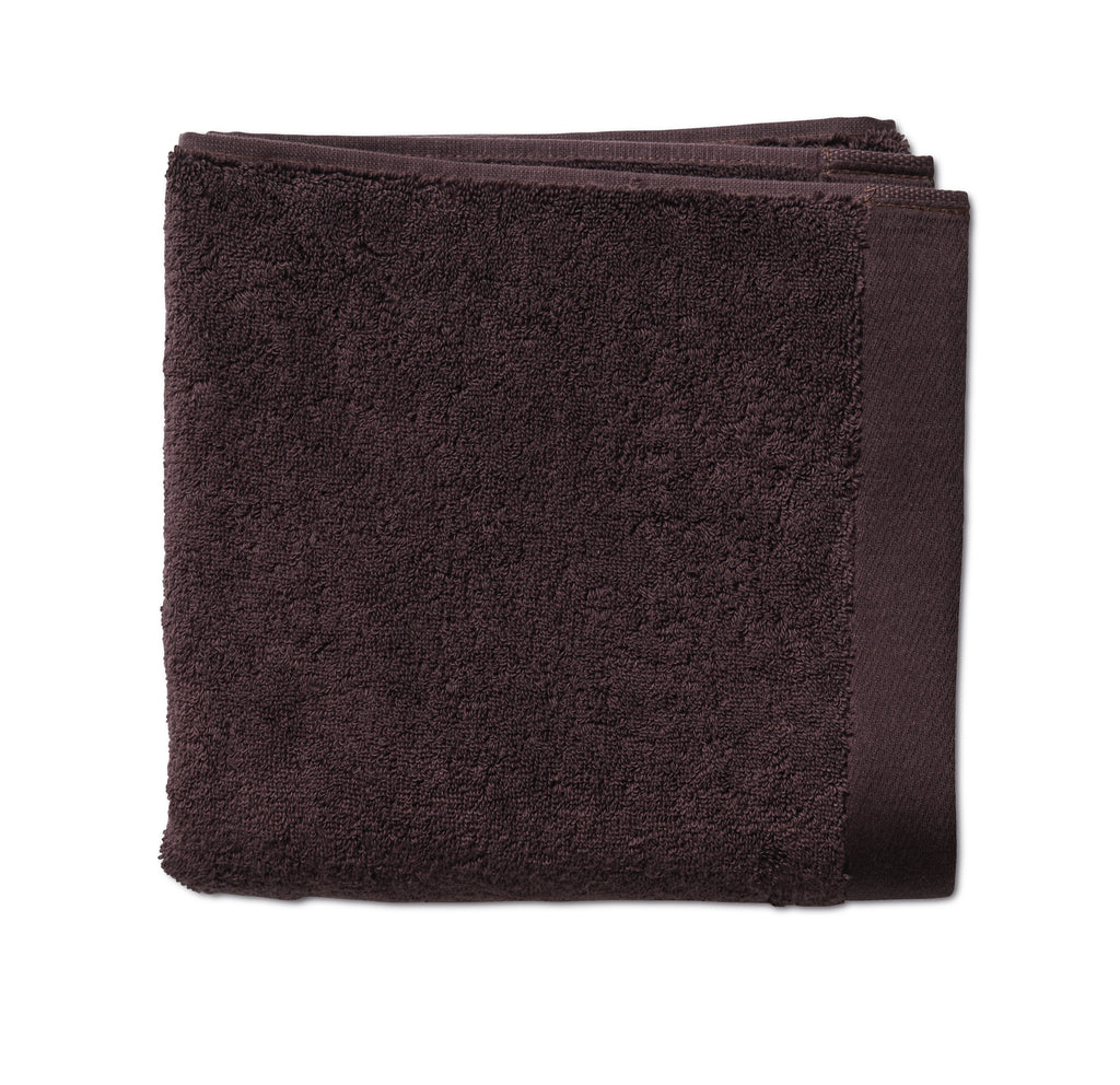Luiz Handtuch Grace Raisin