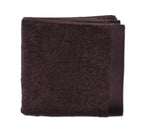 Luiz Handtuch Grace Raisin