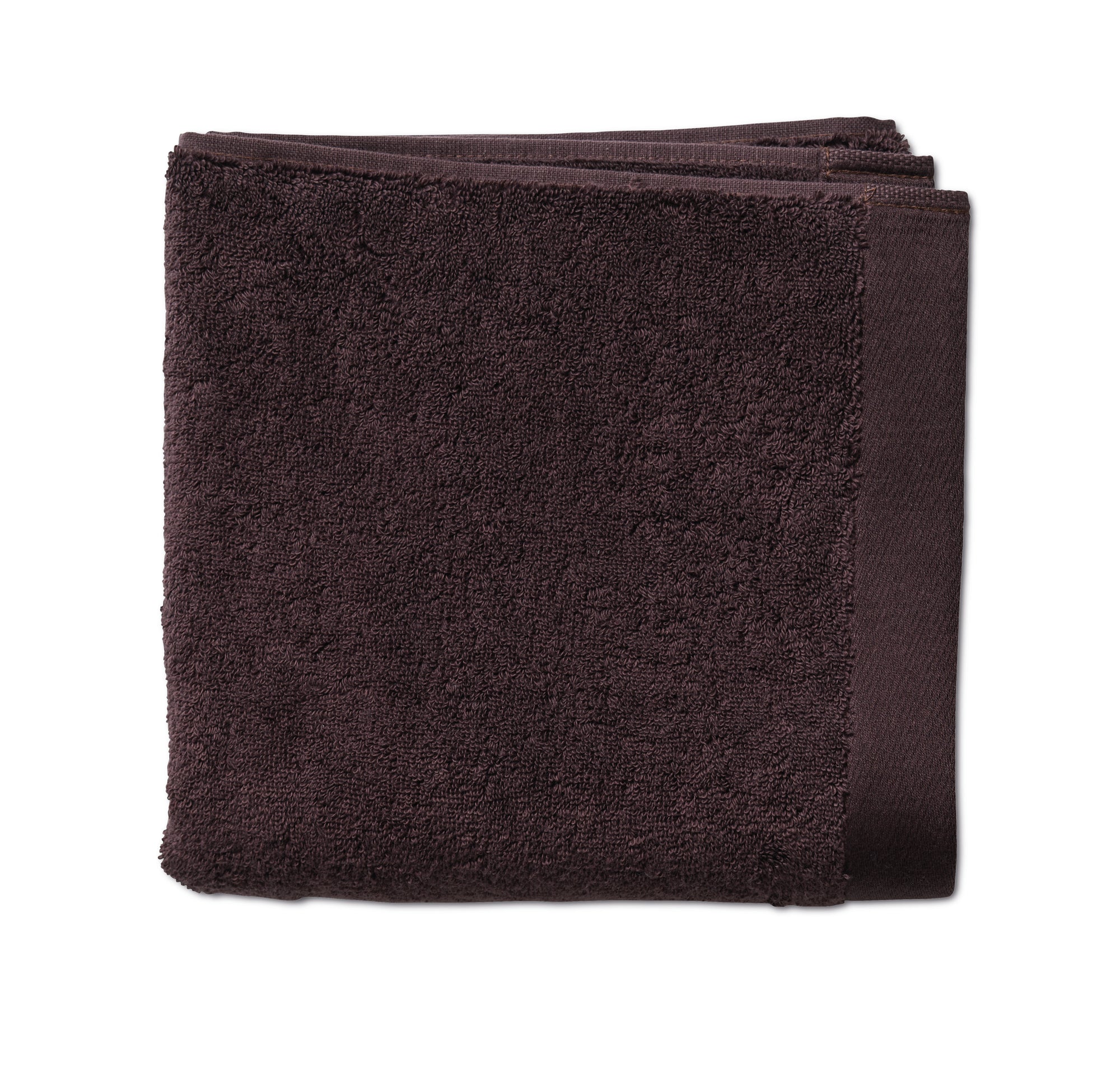 Luiz Handtuch Grace Raisin