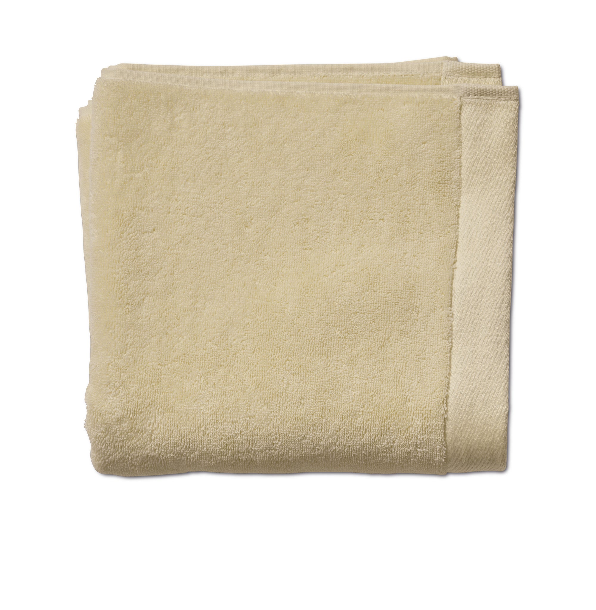 Luiz Handtuch Grace Butter