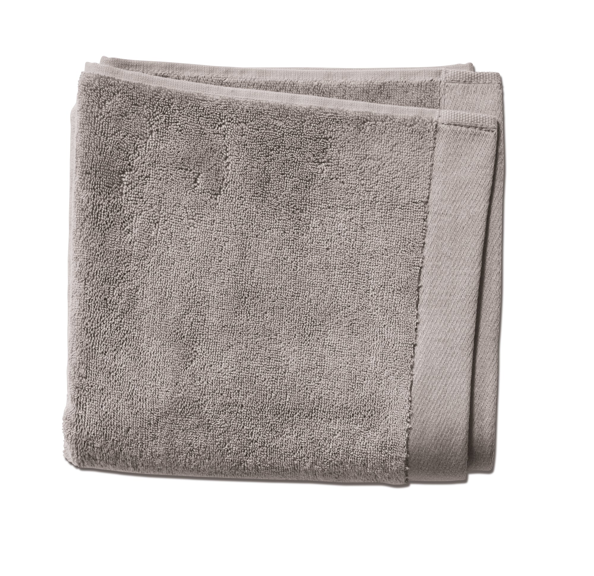 Luiz Handtuch Grace Stone