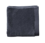Luiz Handtuch Grace Indigo