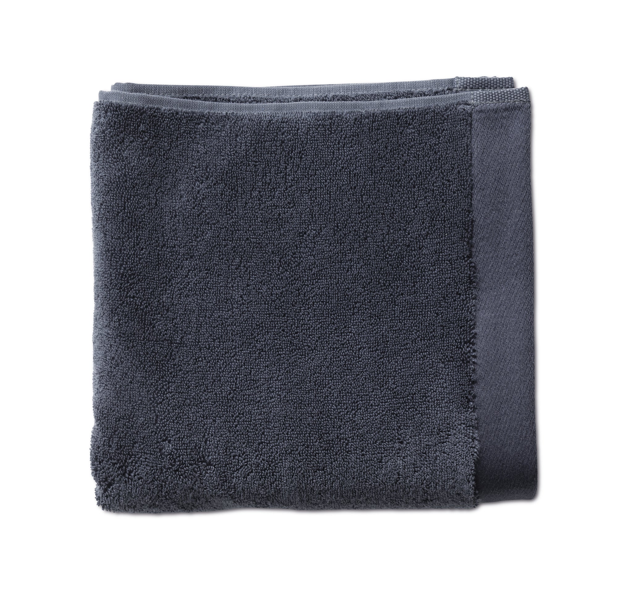 Luiz Handtuch Grace Indigo