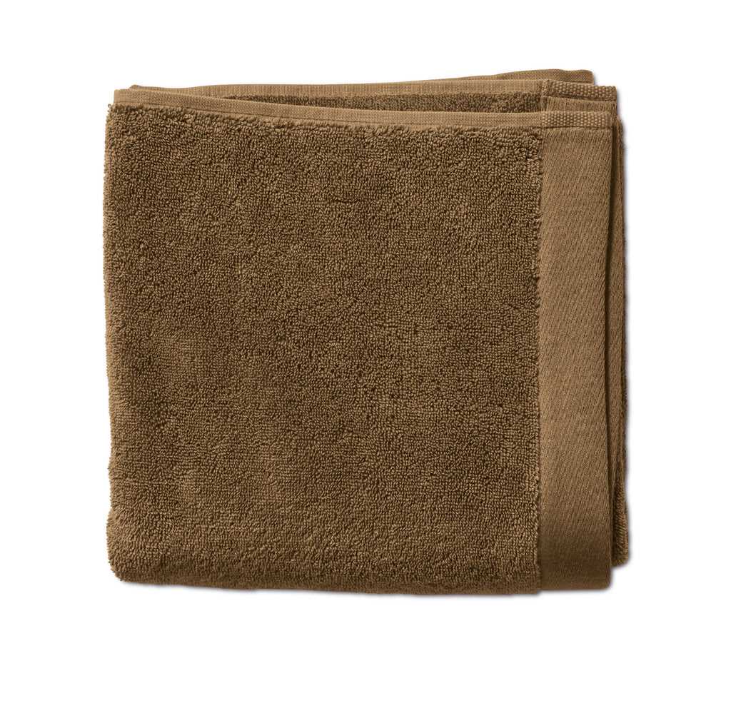 Luiz Handtuch Grace Sesame