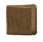 Luiz Handtuch Grace Sesame